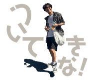 646664663