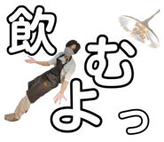 646664665