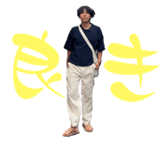 646664666