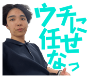 646664672