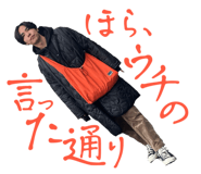 646664676