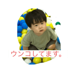 646674460