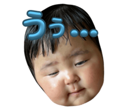 646676678