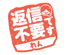 64668628