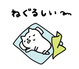 6466892