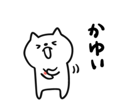 6466897