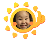 646692007