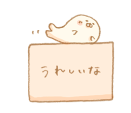 6466964