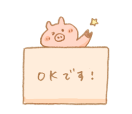 6466972