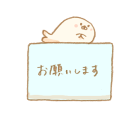 6466977