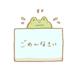 6466983