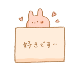 6466988