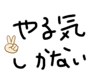646704086