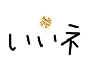 646704088