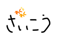 646704089