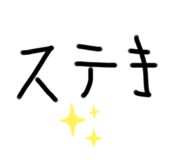 646704090