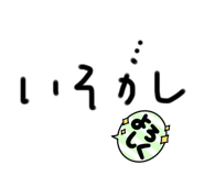 646704098