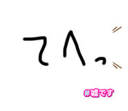 646704101