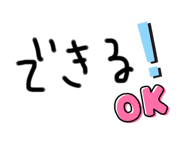 646704105