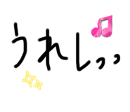 646704106