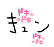 646704109