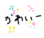 646704110
