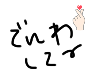 646704111