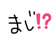 646704114