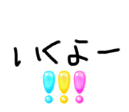 646704117