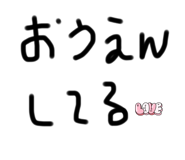 646704119