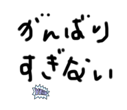646704120