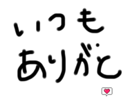 646704121