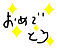 646704124