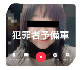 646704377