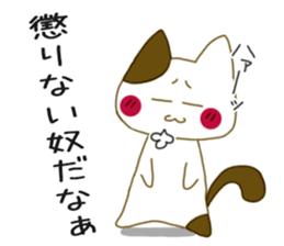 6467081