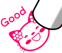 6467192