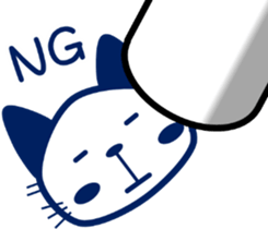 6467193