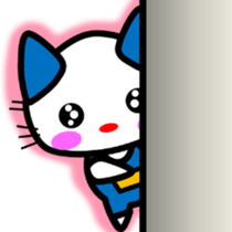 6467223