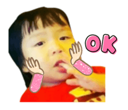 646730186