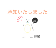 646733166