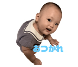 646733871