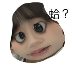646735022