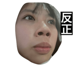 646735026