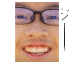 646736262