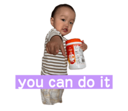 646737812