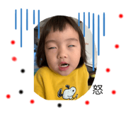 646738892