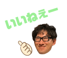 646739647