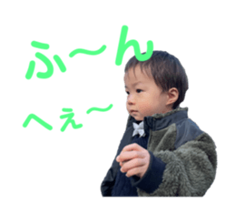 646740086