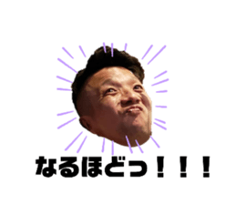 646740640