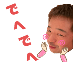 646740641